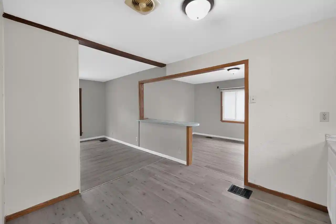 Photo 2 of Sale Pending at 3724 N 61st Street Street, Milwaukee, WI 53216 | MLS# 1974242 | Listing updated on 2026-09-02