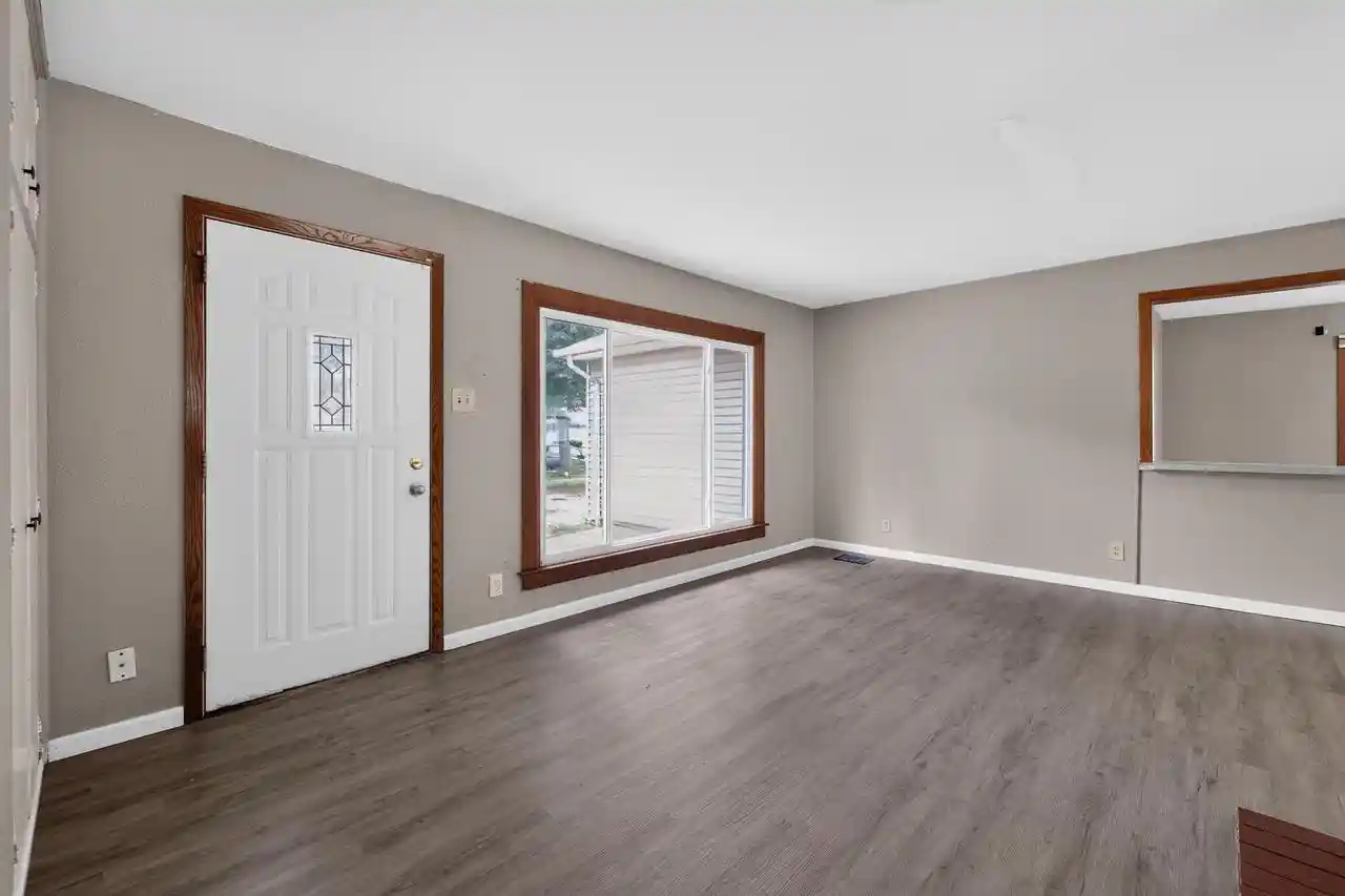 Photo 3 of Sale Pending at 3724 N 61st Street Street, Milwaukee, WI 53216 | MLS# 1974242 | Listing updated on 2026-09-02