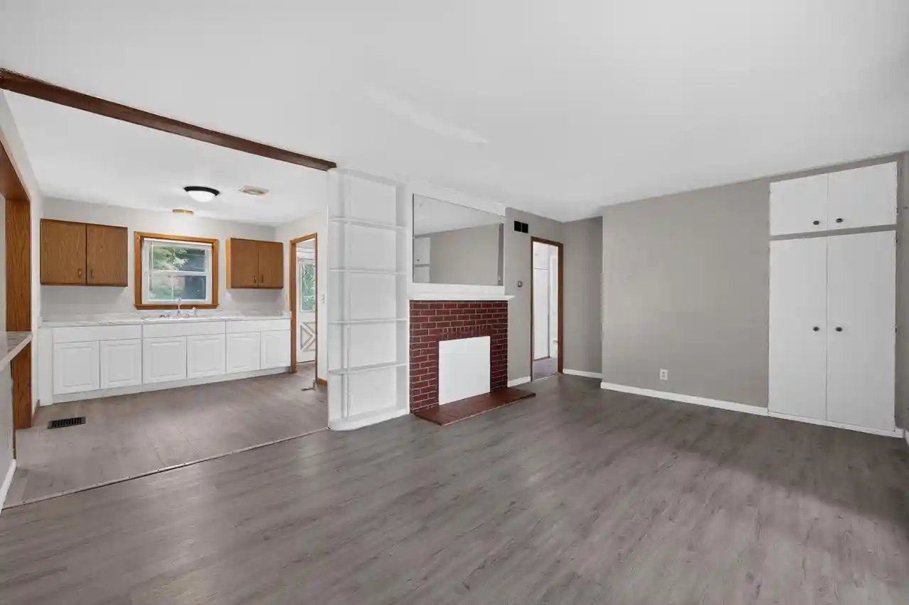 Photo 3 of Sale Pending at 3724 N 61St Street Street, Milwaukee, WI 53216 | MLS# 1974242 | Listing updated on 2026-09-02