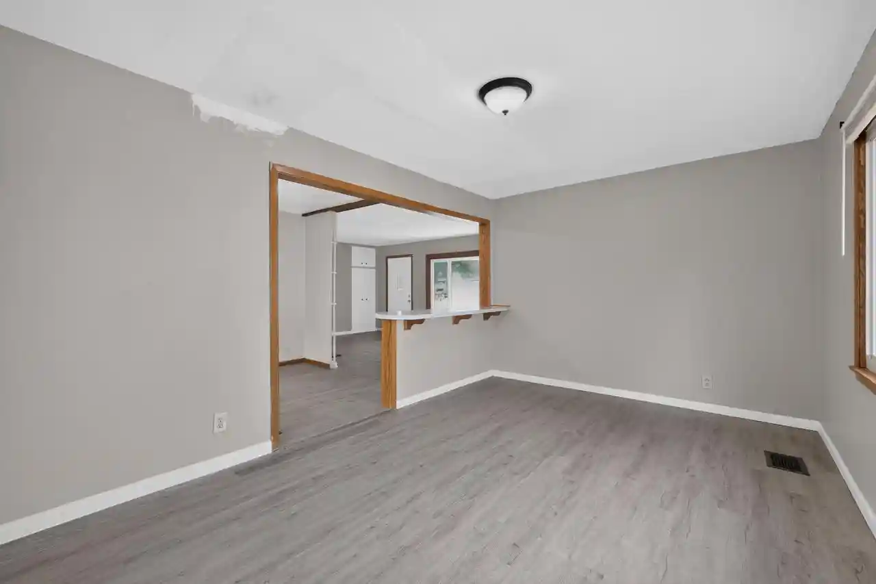 Photo 4 of Sale Pending at 3724 N 61St Street Street, Milwaukee, WI 53216 | MLS# 1974242 | Listing updated on 2026-09-02
