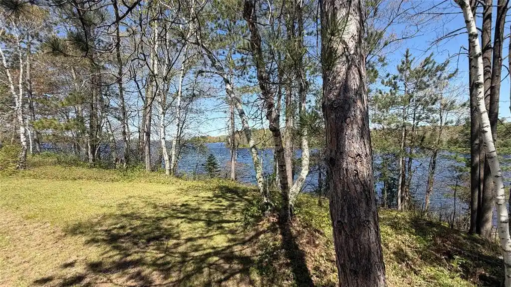 3rd image of 15326 W Birch Point Road Road #16, Hayward, WI 54843 | MLS# 1603091