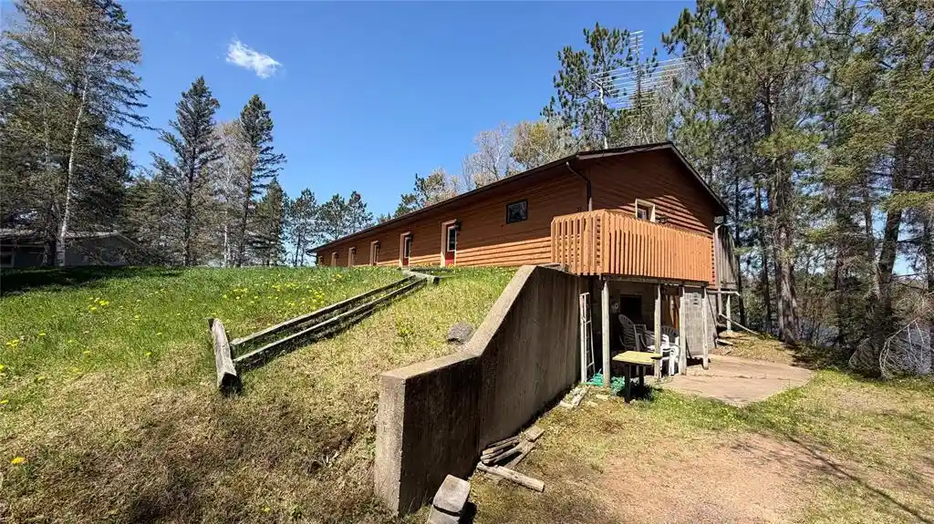5th image of 15326 W Birch Point Road Road #16, Hayward, WI 54843 | MLS# 1603091