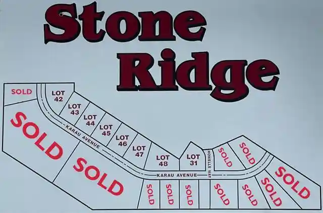 1st image of Lot 31 Karau Avenue Avenue, Ripon, WI 54971 | MLS# 2029459