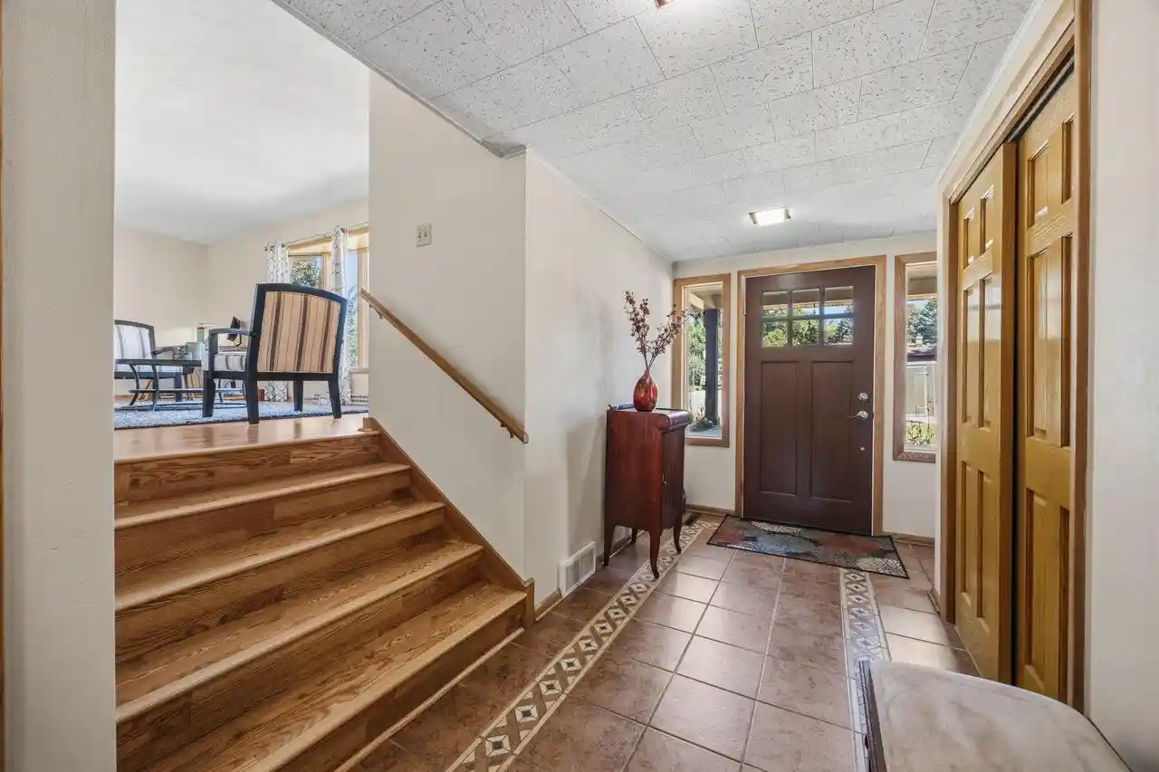 Photo 2 of Single family home for sale at 133 W Kohler Street Street, Sun Prairie, WI 53590 | MLS# 2029461 | Listing updated on 2026-08-28
