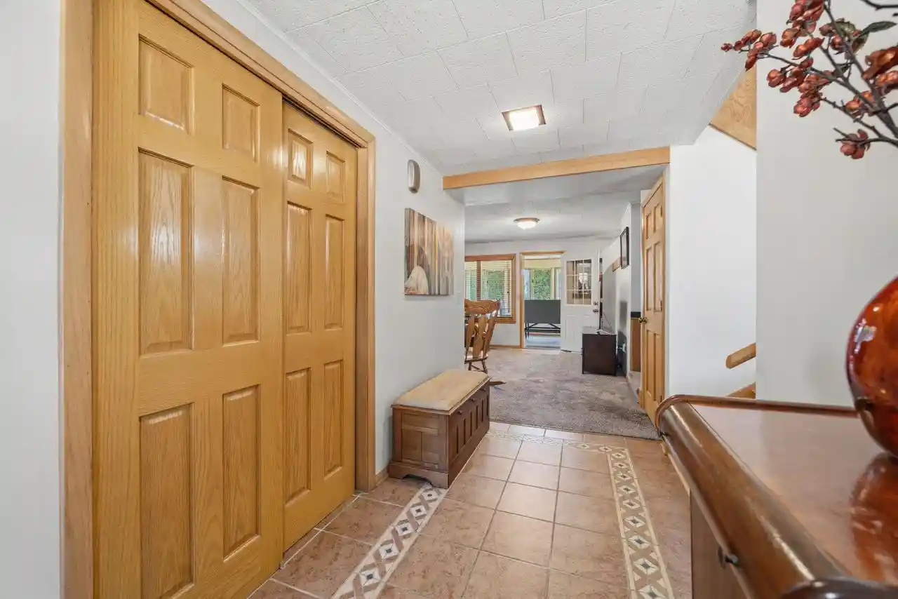 Photo 3 of Single family home for sale at 133 W Kohler Street Street, Sun Prairie, WI 53590 | MLS# 2029461 | Listing updated on 2026-08-28