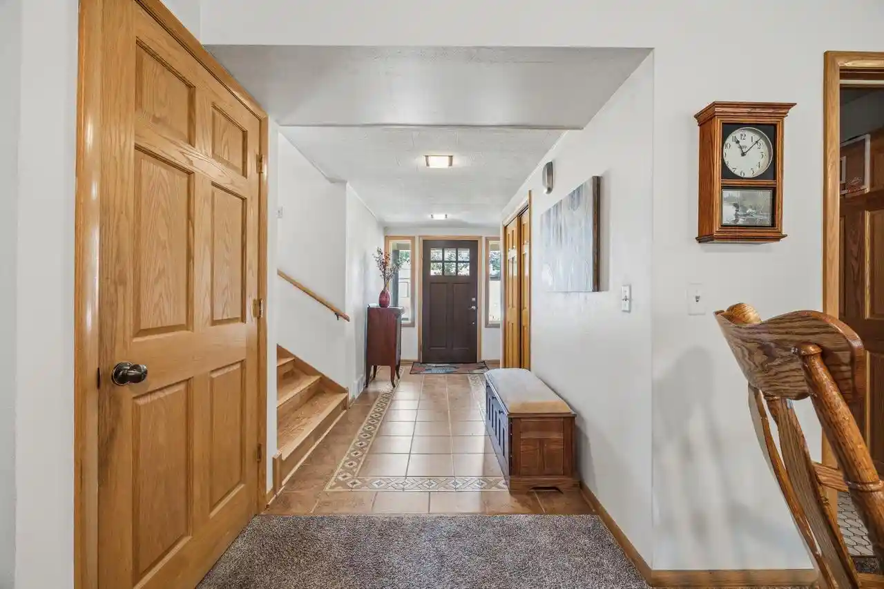 Photo 3 of Single family home for sale at 133 W Kohler Street Street, Sun Prairie, WI 53590 | MLS# 2029461 | Listing updated on 2026-08-28