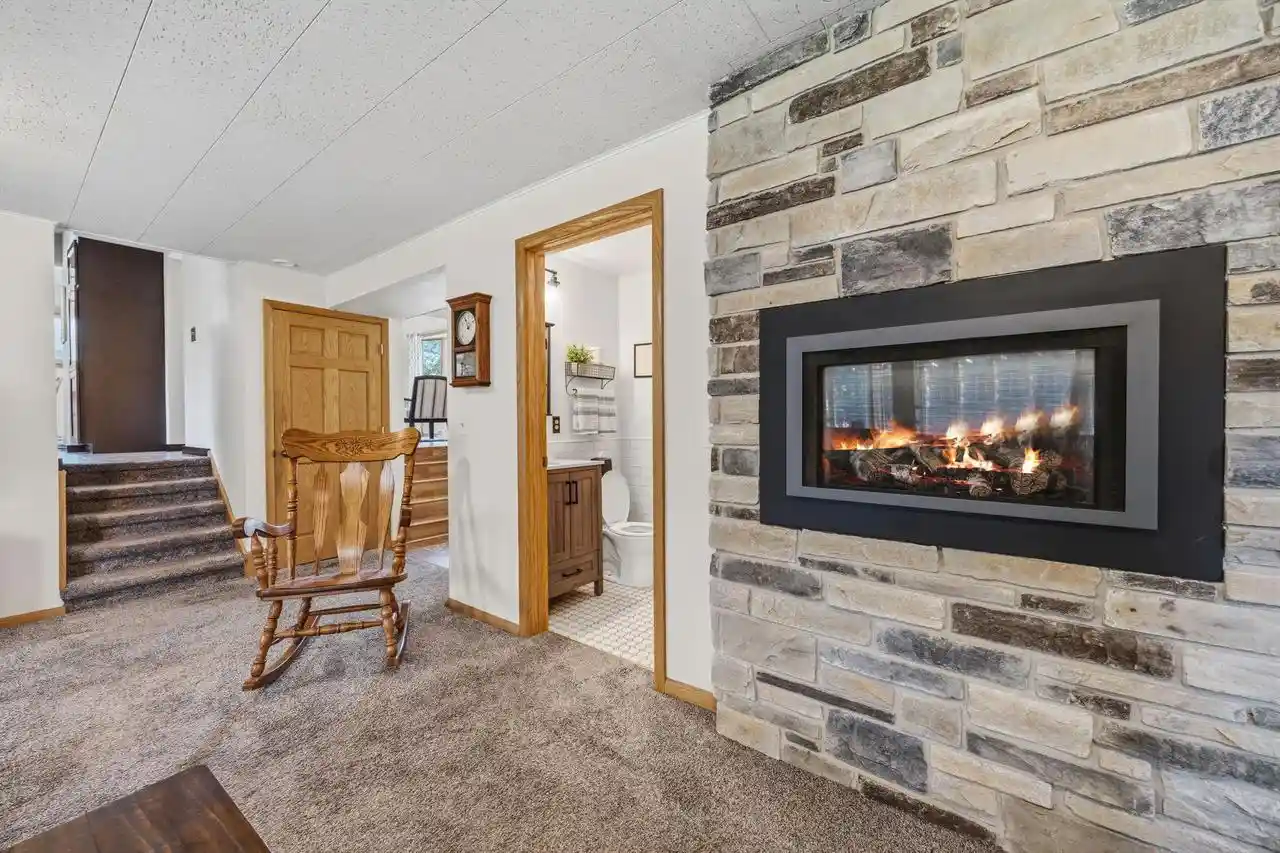 Photo 4 of Single family home for sale at 133 W Kohler Street Street, Sun Prairie, WI 53590 | MLS# 2029461 | Listing updated on 2026-08-28