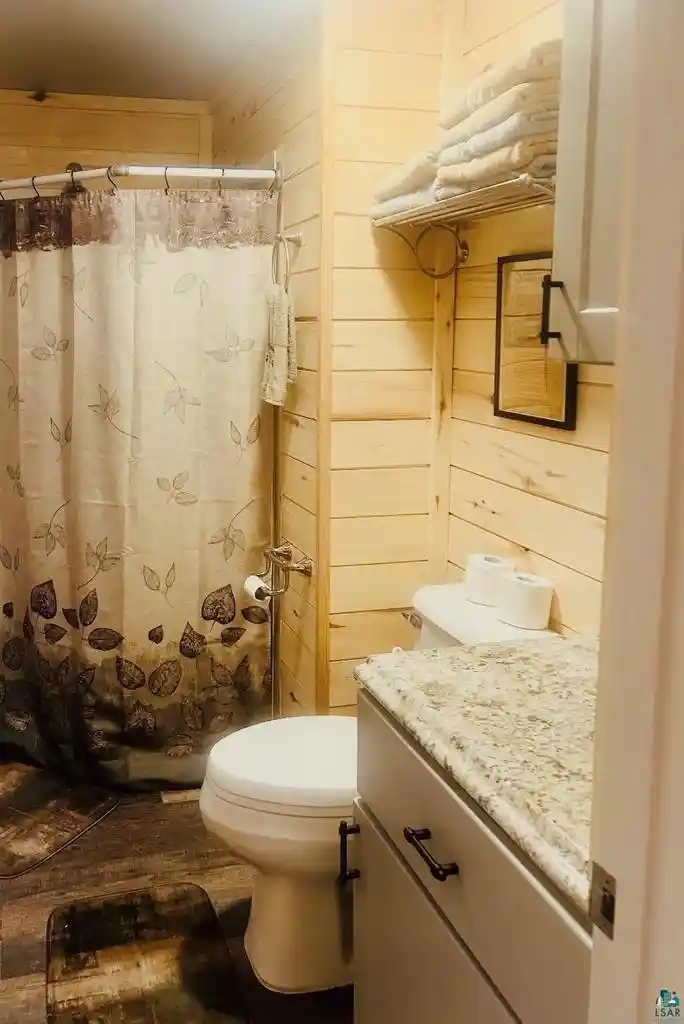 2nd image of 64870 W Bass Lake Rd Rd, Iron River, WI 54847 | MLS# 6127099