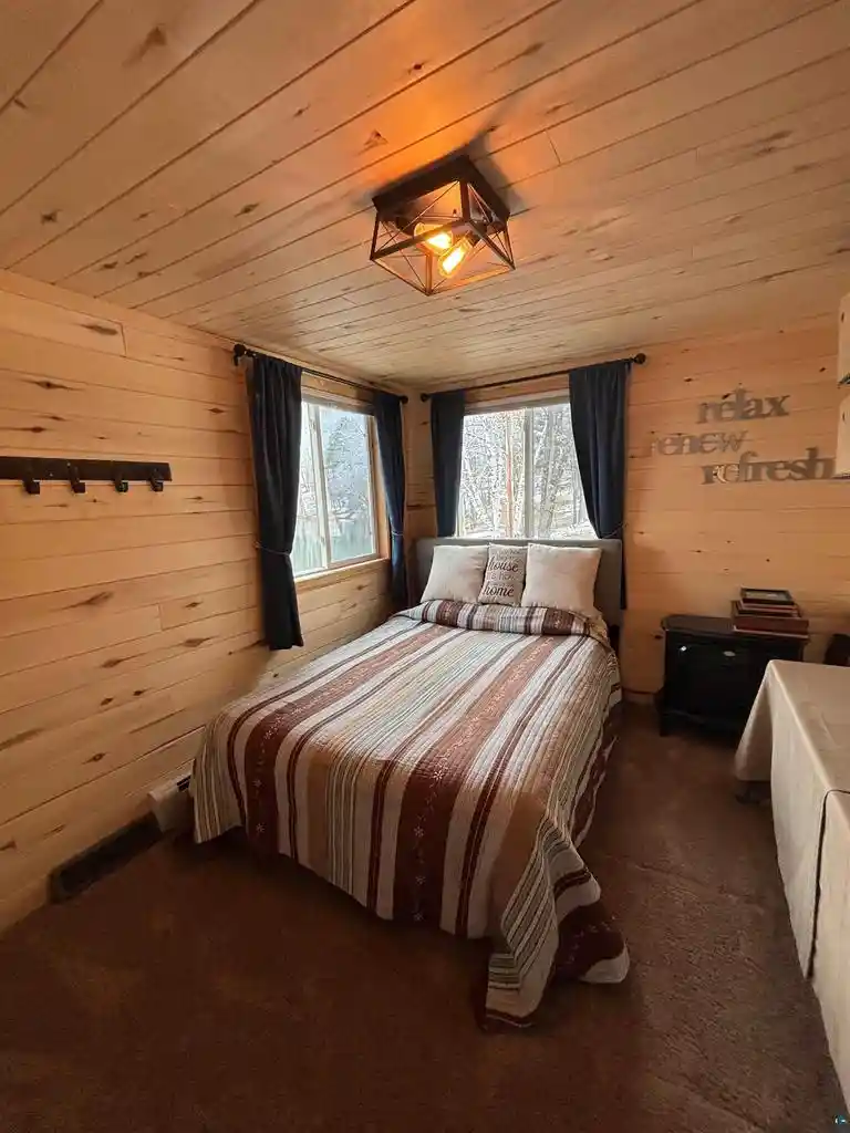 20th image of 64870 W Bass Lake Rd Rd, Iron River, WI 54847 | MLS# 6127099