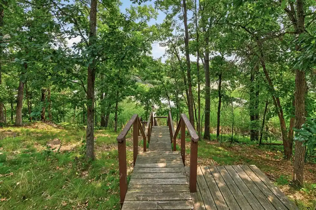 3rd image of 29480 Pardun Road Road, Danbury, WI 54830 | MLS# 1603801