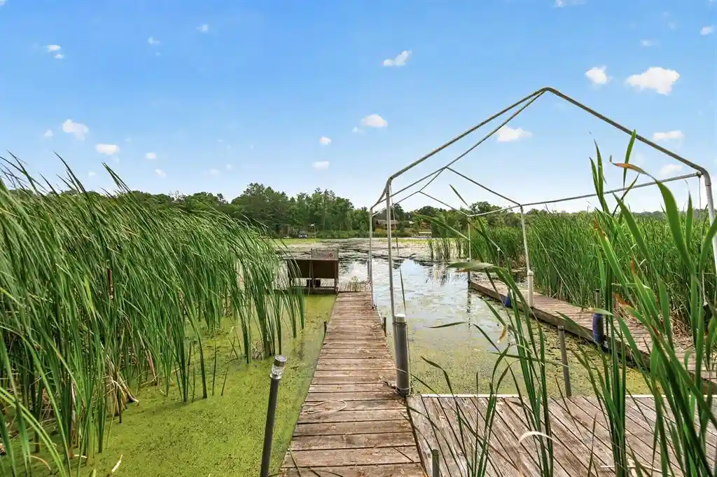 5th image of 29480 Pardun Road Road, Danbury, WI 54830 | MLS# 1603801