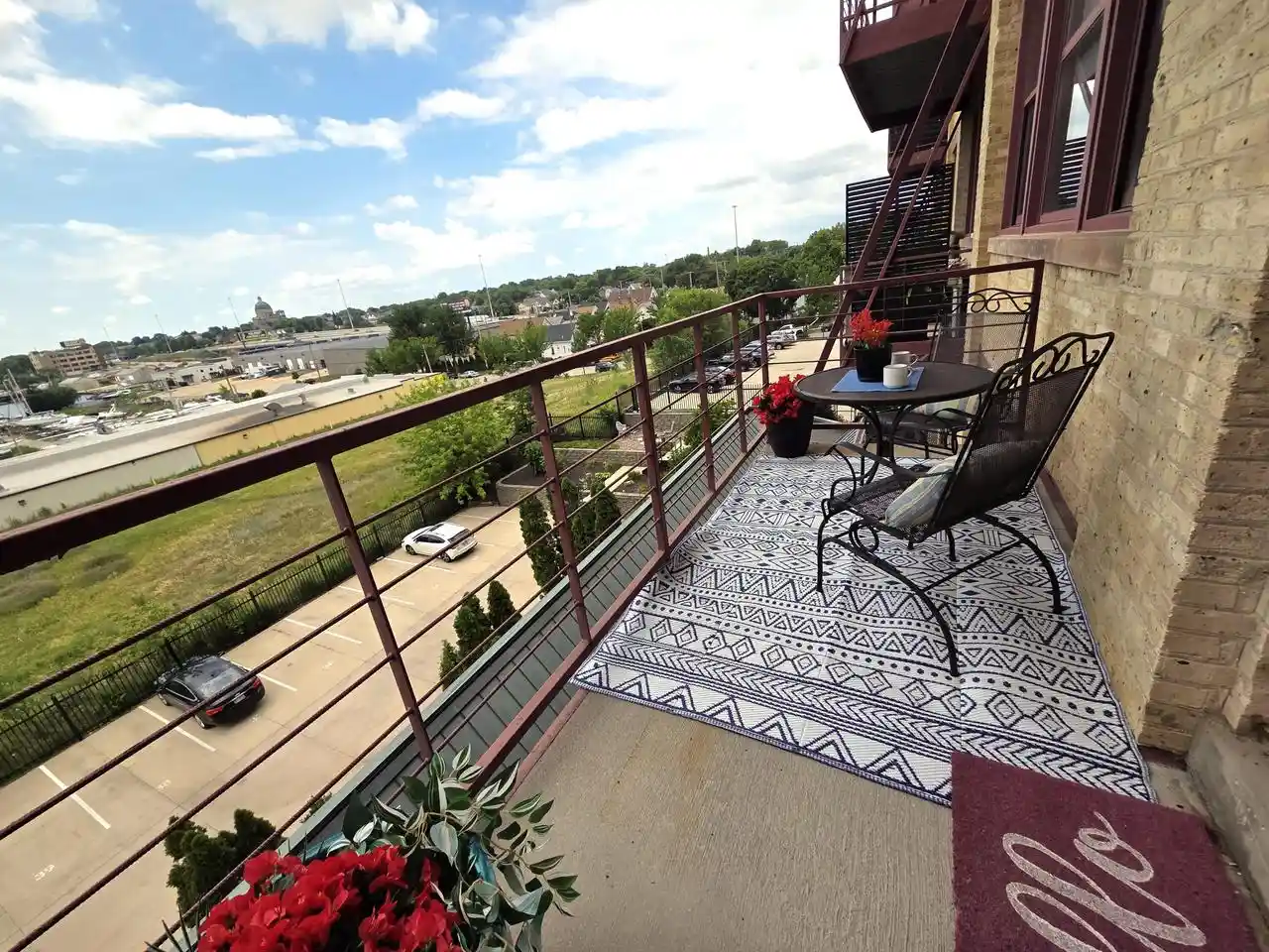 1st image of 215 W Maple Street Street #307, Milwaukee, WI 53204 | MLS# 1974250