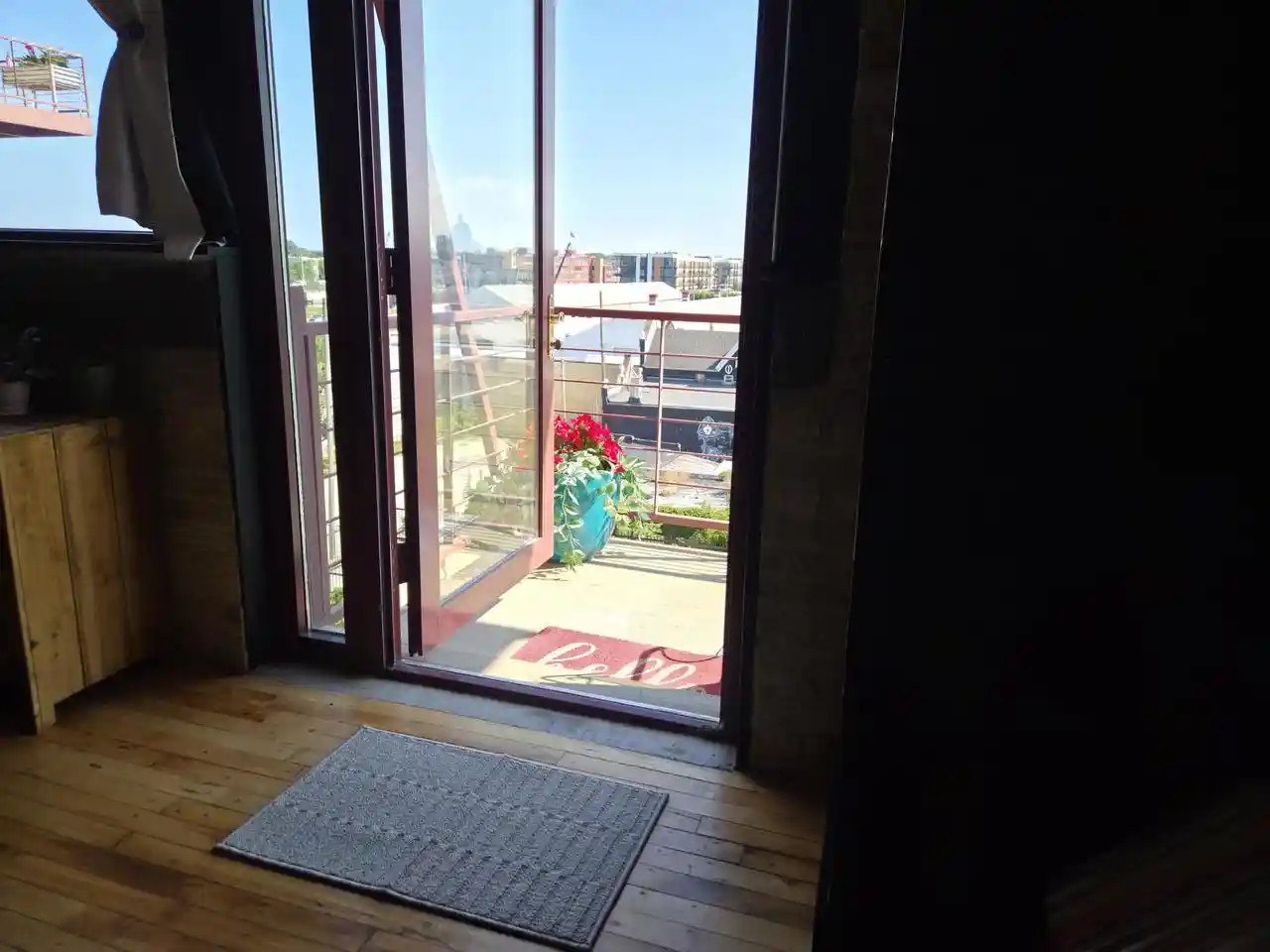 Photo 3 of Condo for sale at 215 W Maple Street Street #307, Milwaukee, WI 53204 | MLS# 1974250 | Listing updated on 2026-09-18