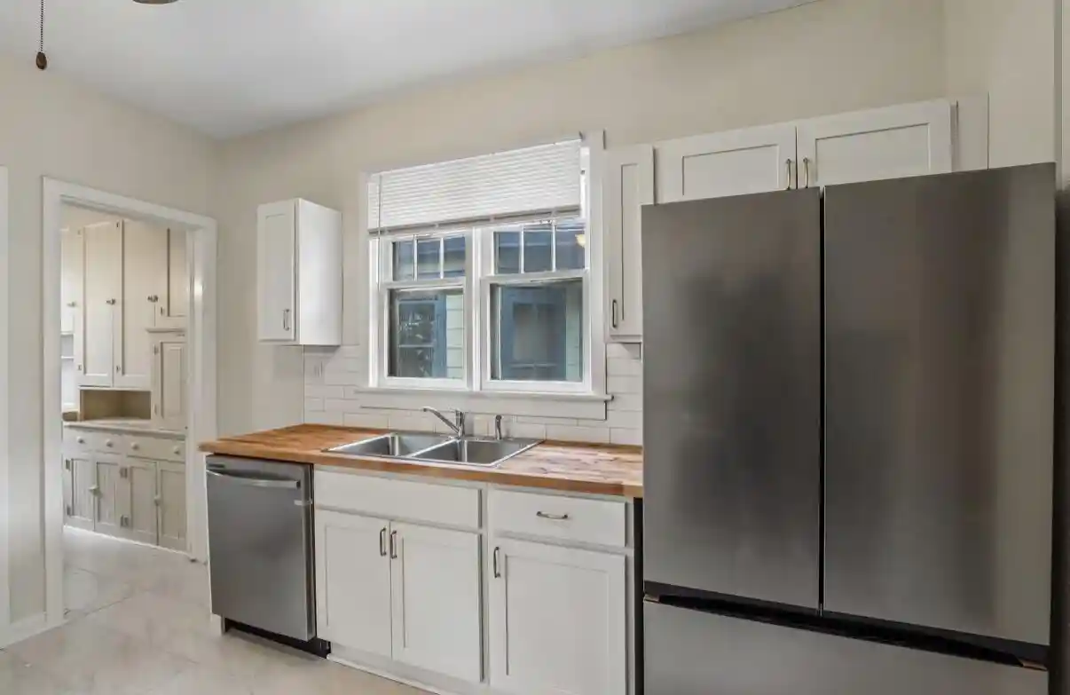 5th image of 943 N 34Th Street Street, Milwaukee, WI 53208 | MLS# 1974251