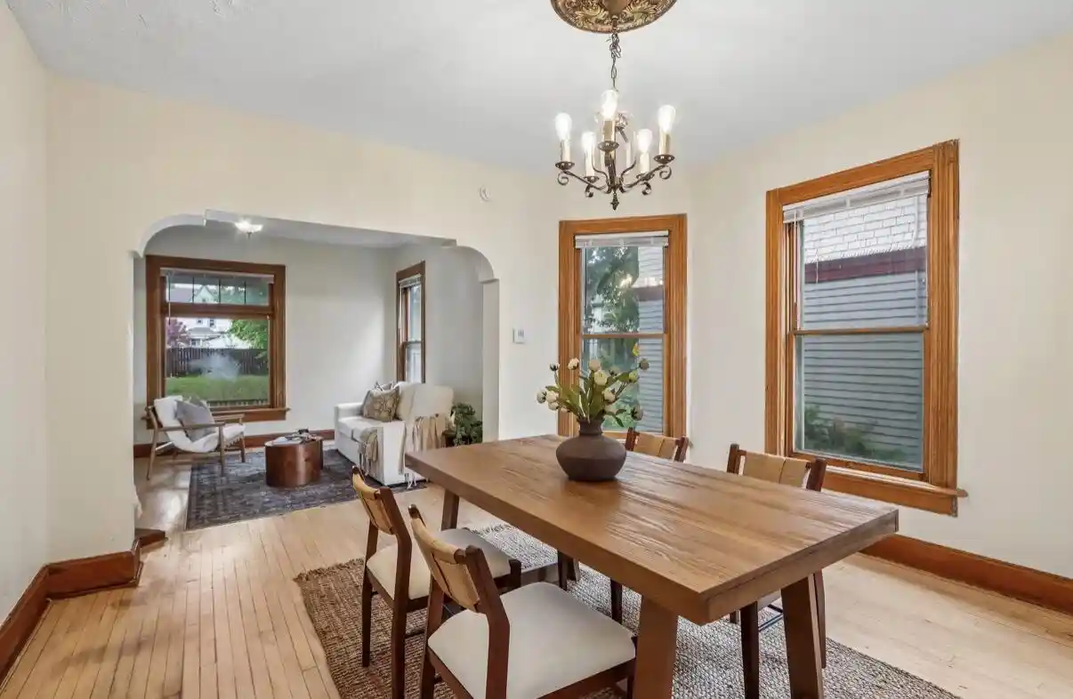 30th image of 943 N 34th Street Street, Milwaukee, WI 53208 | MLS# 1974251