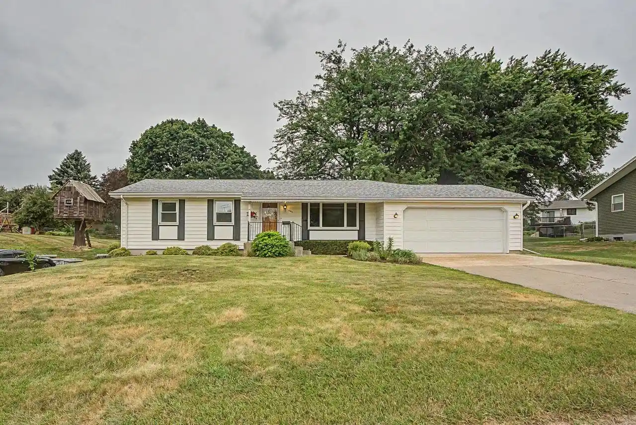 1st image of 409 27th Street Street, Monroe, WI 53566 | MLS# 2029464