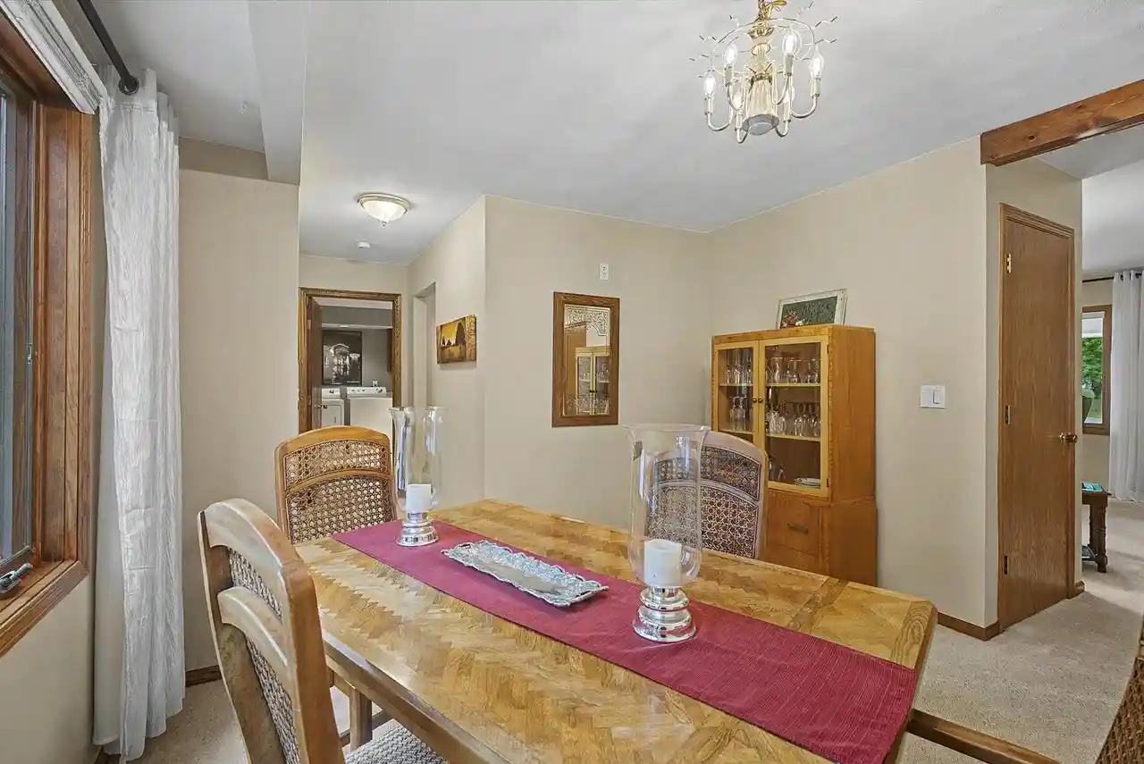 2nd image of 409 27th Street Street, Monroe, WI 53566 | MLS# 2029464