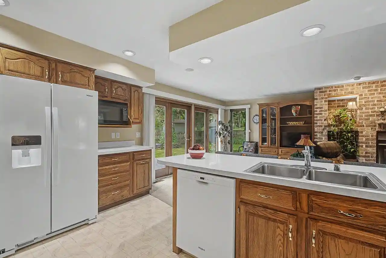 5th image of 409 27Th Street Street, Monroe, WI 53566 | MLS# 2029464