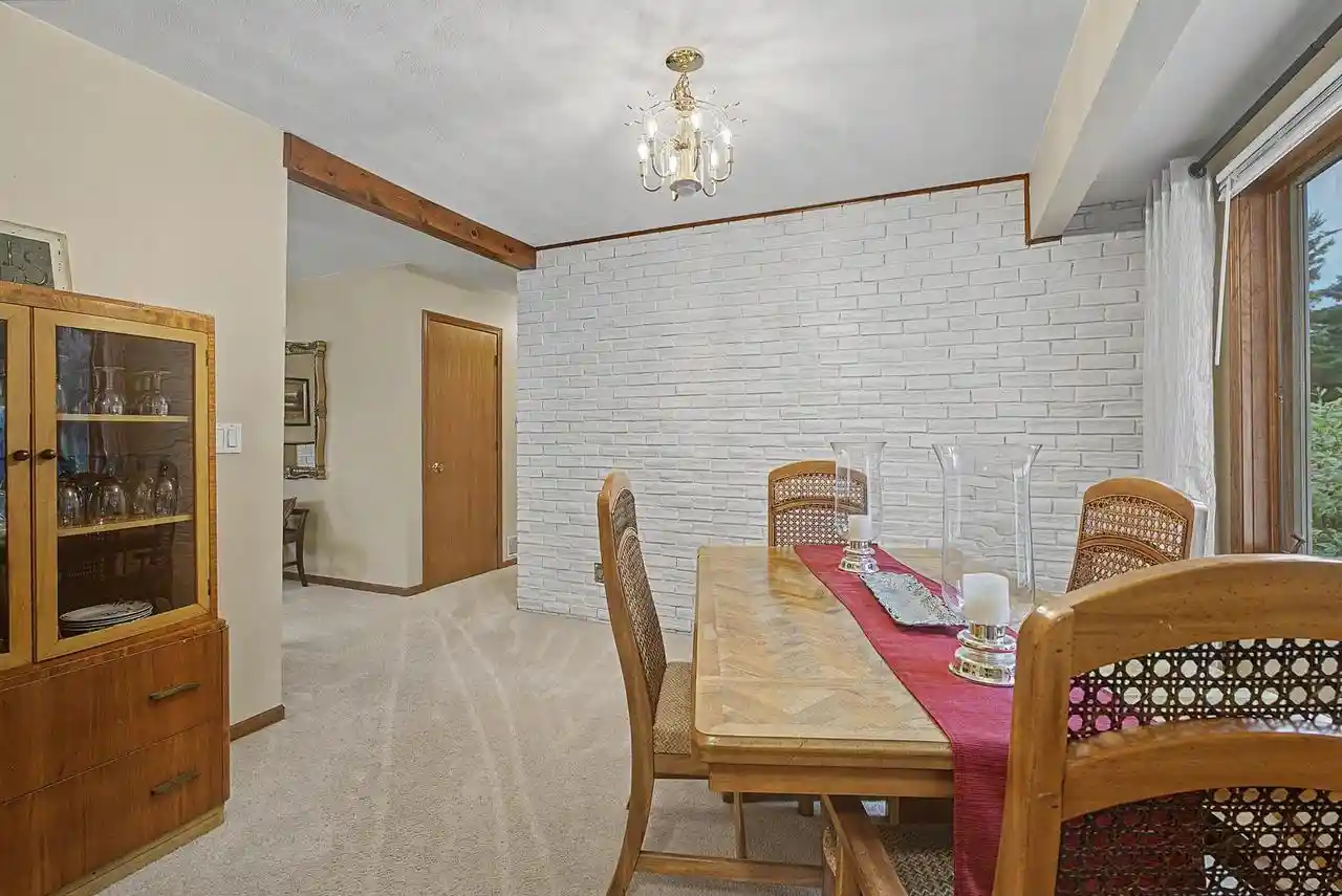 62nd image of 409 27th Street Street, Monroe, WI 53566 | MLS# 2029464