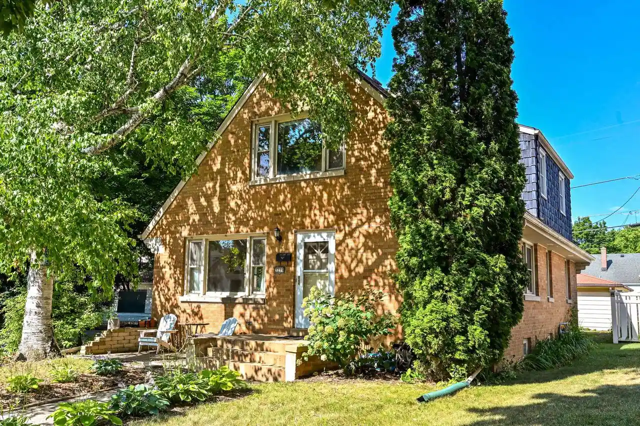 1st image of 3279 S Adams Avenue Avenue, Milwaukee, WI 53207 | MLS# 1974252