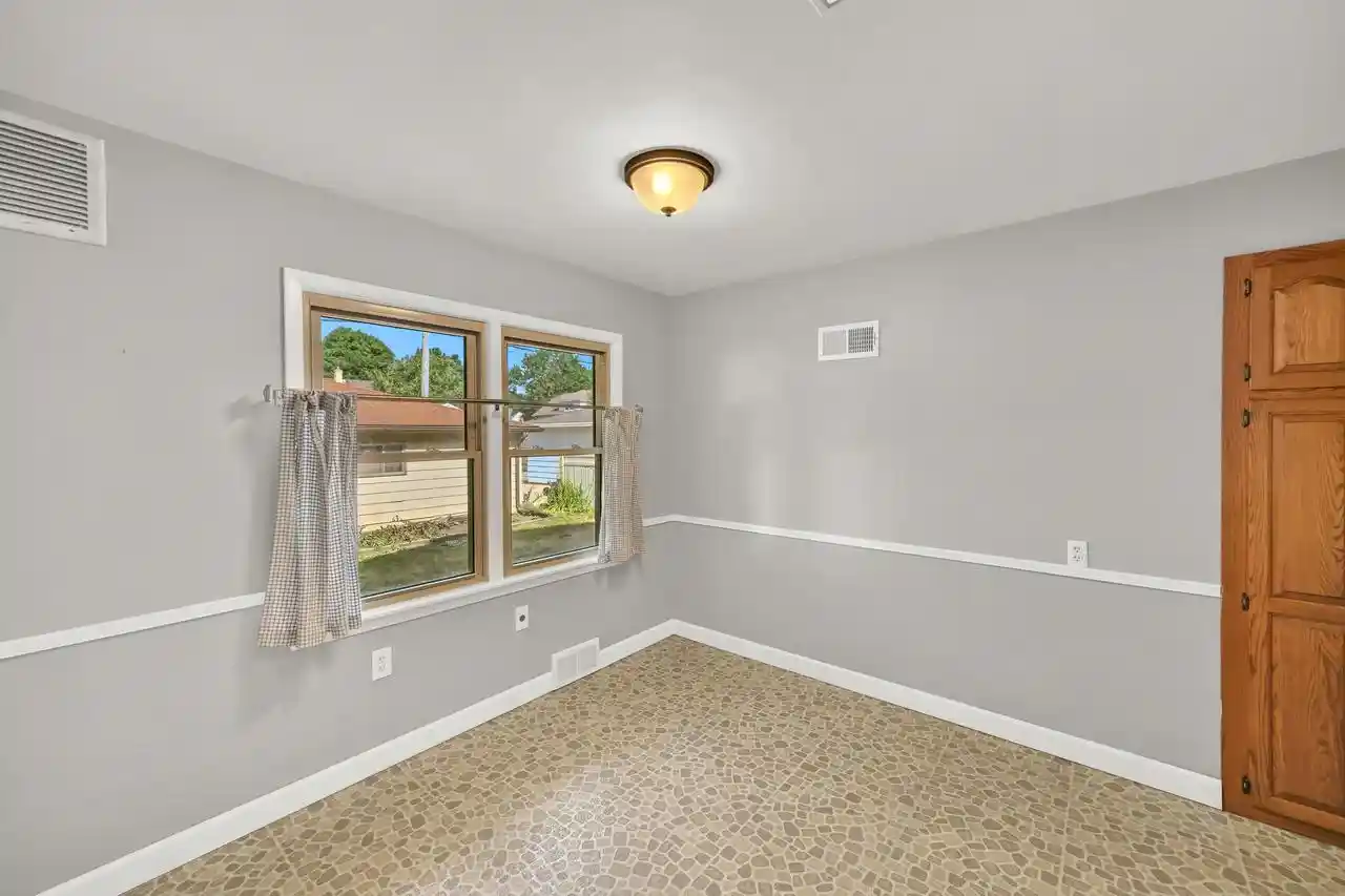 2nd image of 3279 S Adams Avenue Avenue, Milwaukee, WI 53207 | MLS# 1974252