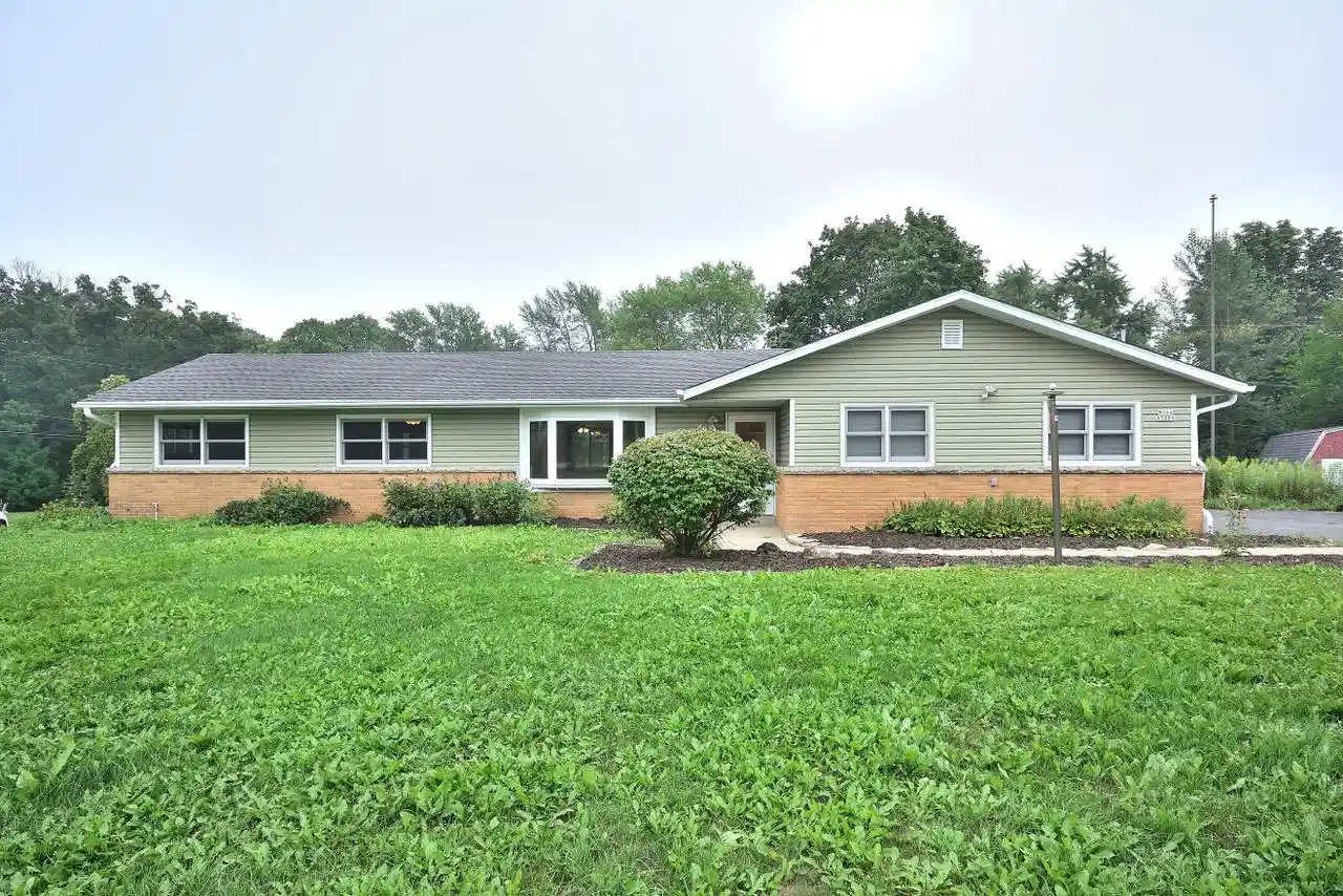 1st image of W164n5080 Lone Oak Lane Lane, Menomonee Falls, WI 53051 | MLS# 1974253