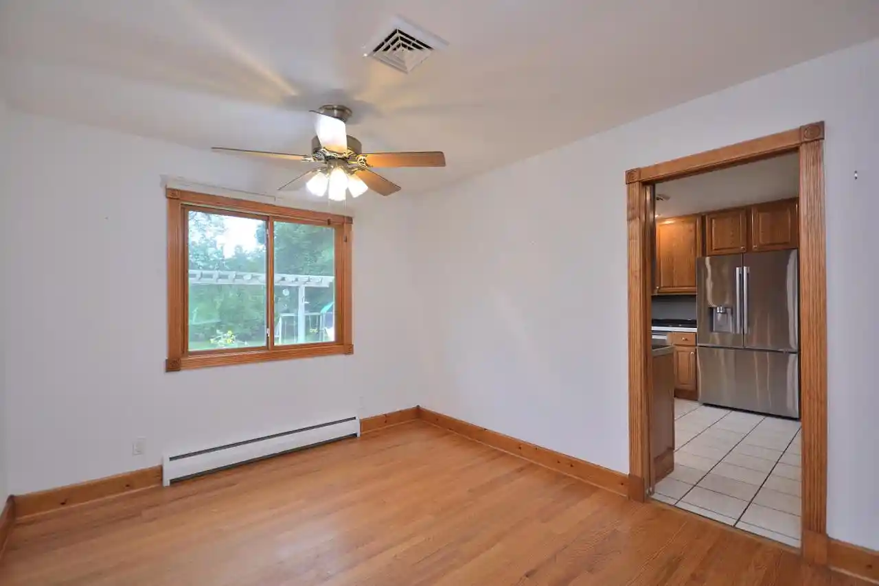 2nd image of W164n5080 Lone Oak Lane Lane, Menomonee Falls, WI 53051 | MLS# 1974253