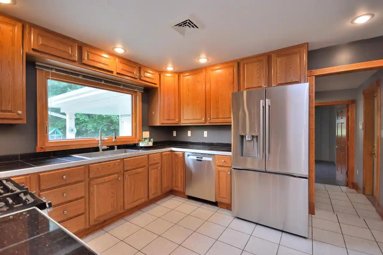 Photo 3 of Single family home for sale at W164n5080 Lone Oak Lane Lane, Menomonee Falls, WI 53051 | MLS# 1974253 | Listing updated on 2026-08-20