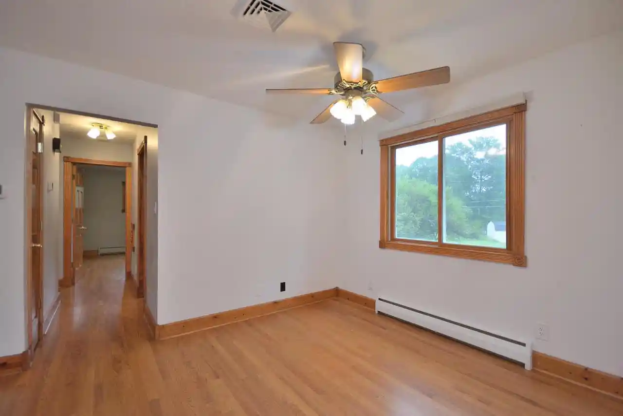 39th image of W164n5080 Lone Oak Lane Lane, Menomonee Falls, WI 53051 | MLS# 1974253