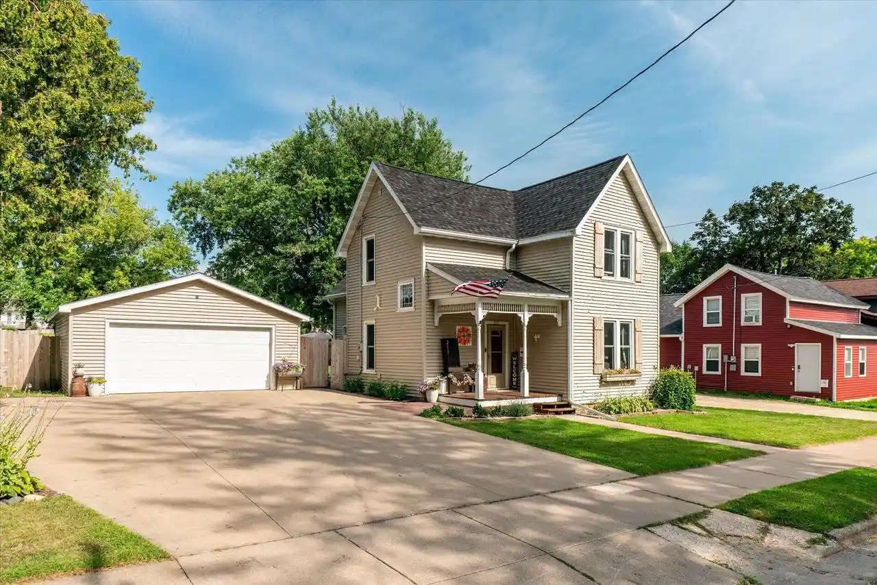 1st image of 211 Ramsland Street Street, Westby, WI 54667 | MLS# 1974254