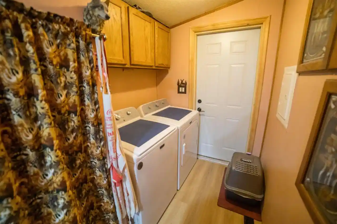 4th image of N7012 County Rd B, Montello, WI 53949 | MLS# 2029466