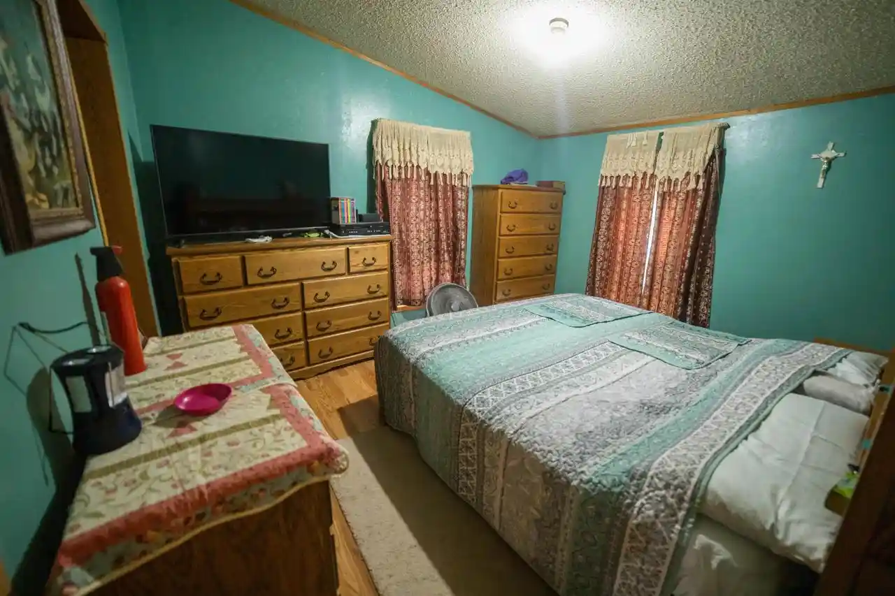 5th image of N7012 County Rd B, Montello, WI 53949 | MLS# 2029466