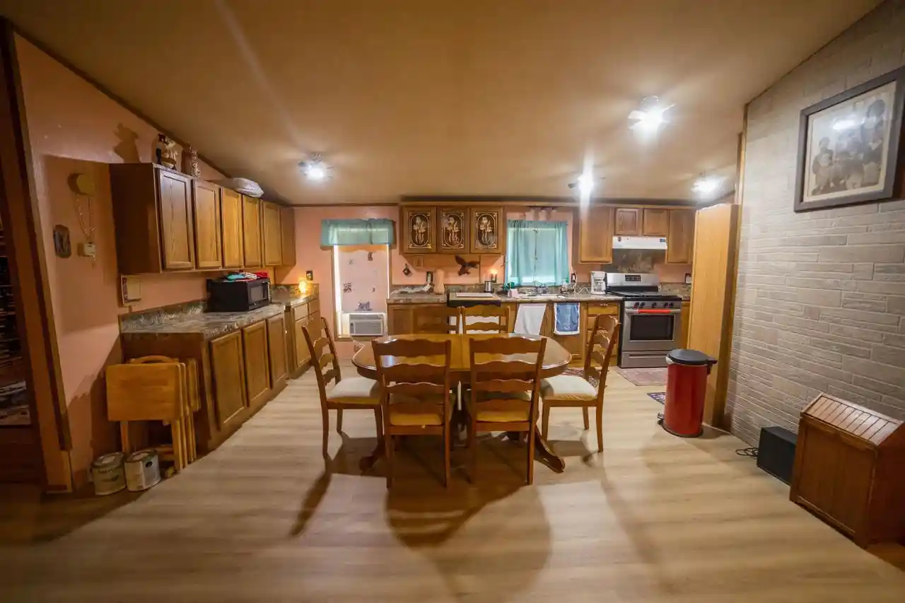 61st image of N7012 County Rd B, Montello, WI 53949 | MLS# 2029466