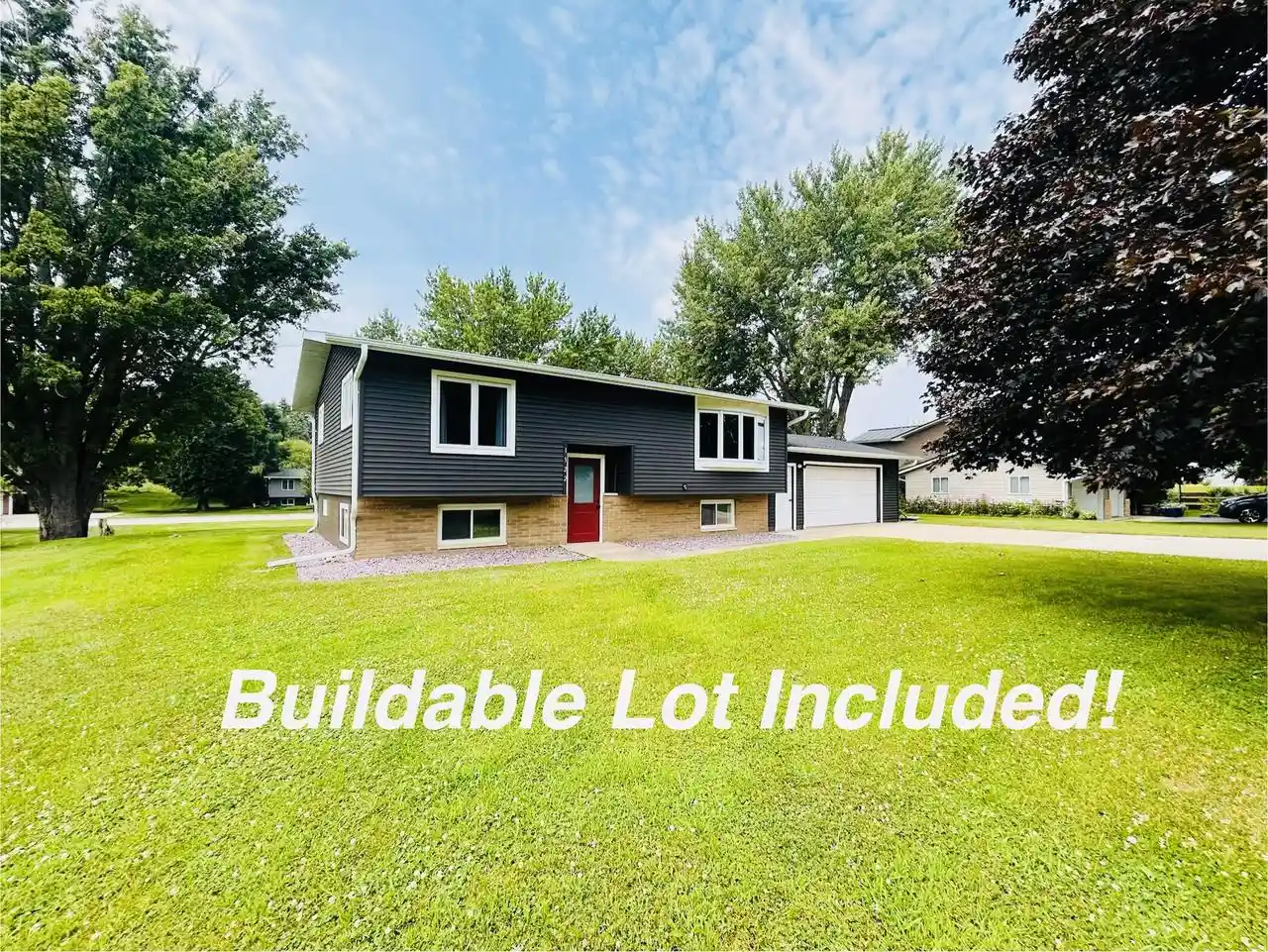 1st image of 1522 Sand Lake Road Road, Holmen, WI 54636 | MLS# 1974255