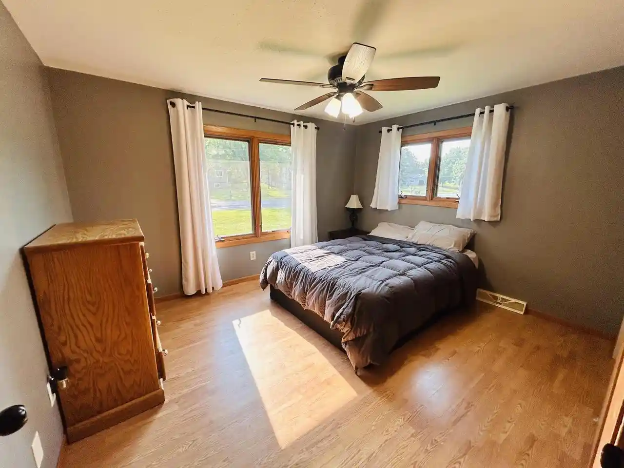 image of 1522 Sand Lake Road Road, Holmen, WI 54636 | MLS# 1974255