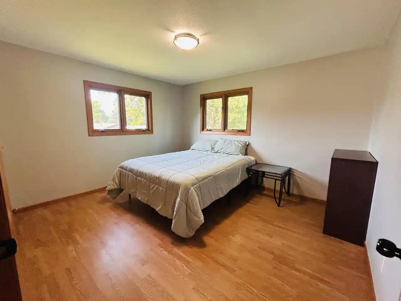 image of 1522 Sand Lake Road Road, Holmen, WI 54636 | MLS# 1974255