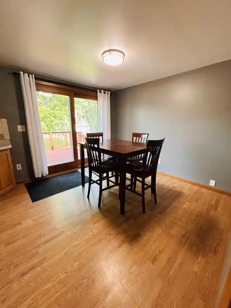 38th image of 1522 Sand Lake Road Road, Holmen, WI 54636 | MLS# 1974255