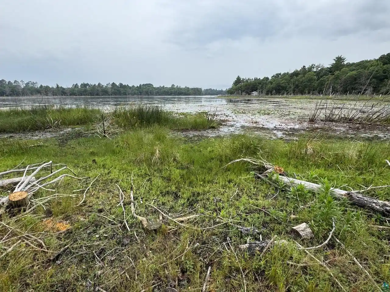 Photo 4 of Sale Pending at Xxxx S Loon Lake Rd Rd, Solon Springs, WI 54873 | MLS# 6127102 | Listing updated on 2026-09-08