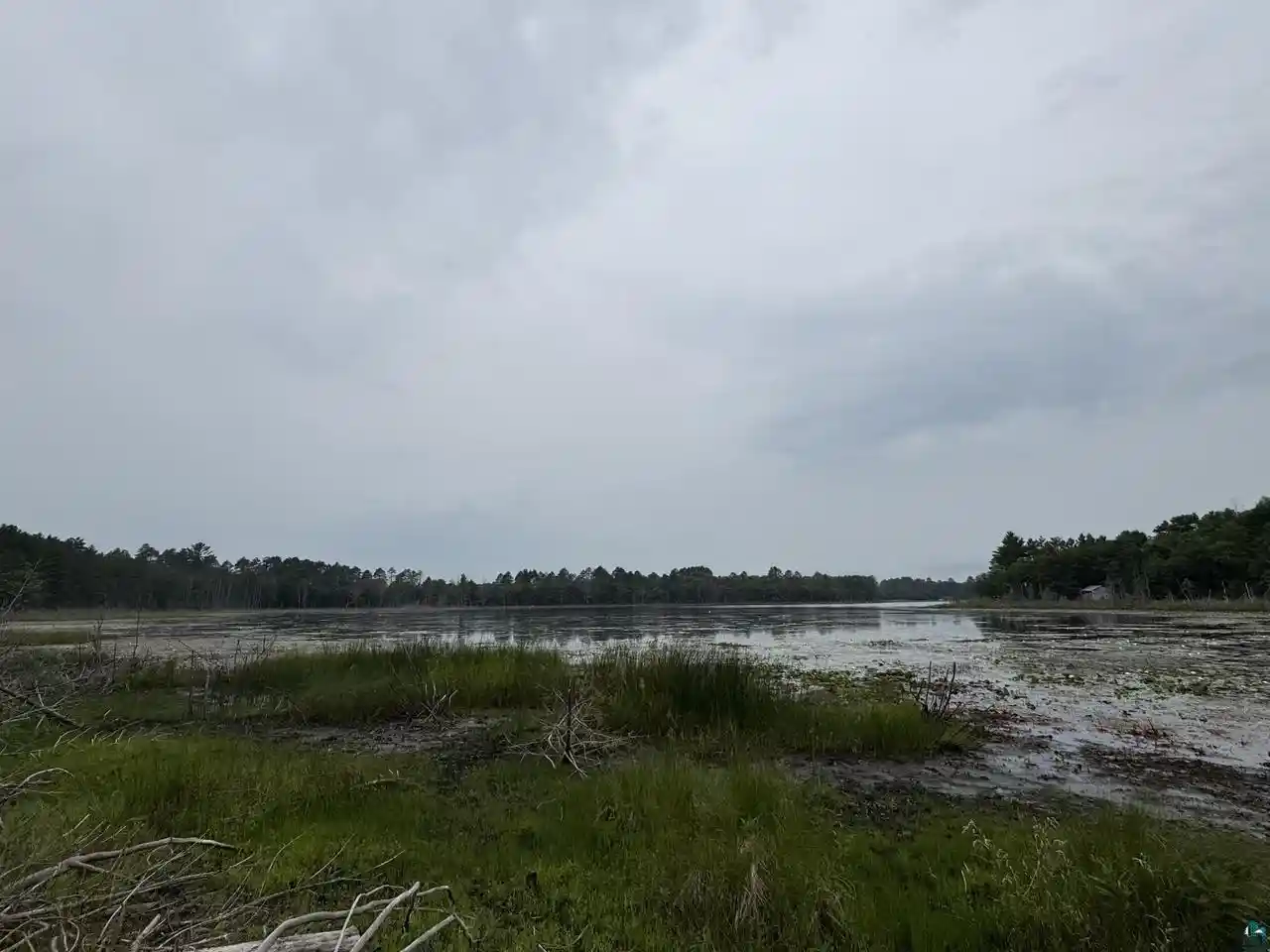 Photo 23 of Sale Pending at Xxxx S Loon Lake Rd Rd, Solon Springs, WI 54873 | MLS# 6127102 | Listing updated on 2026-09-08