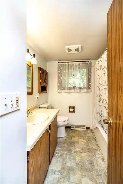 2nd image of 119 Scott Street Street, Black River Falls, WI 54615 | MLS# 1603782