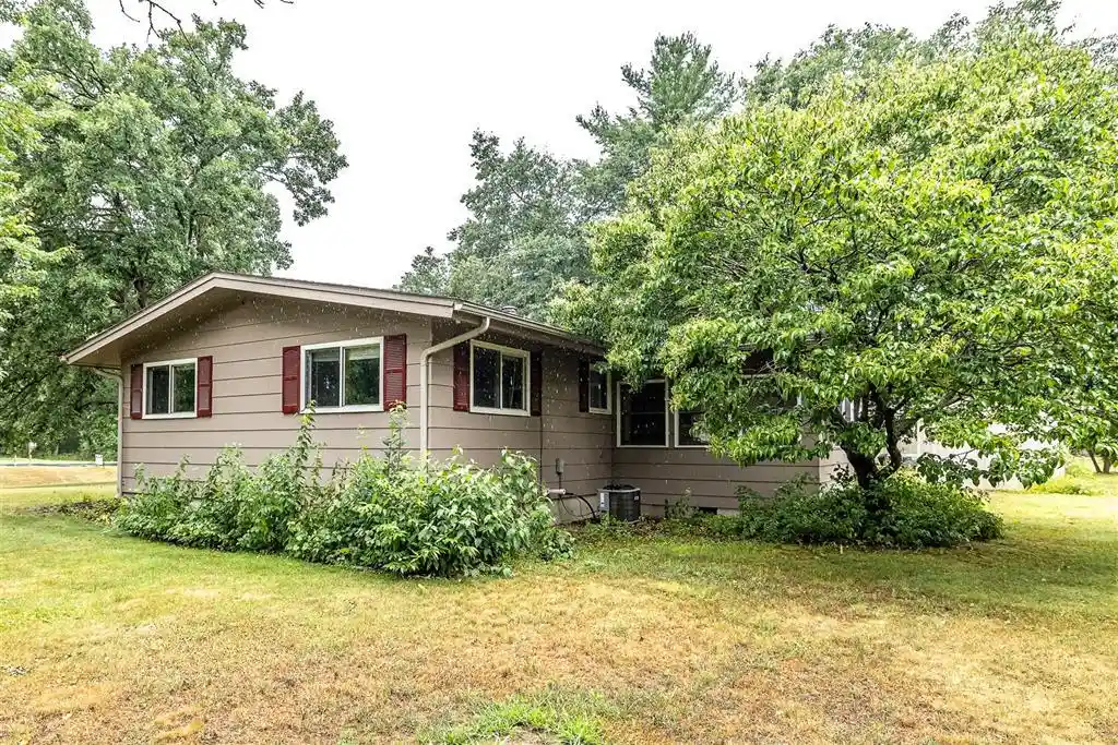 3rd image of 119 Scott Street Street, Black River Falls, WI 54615 | MLS# 1603782