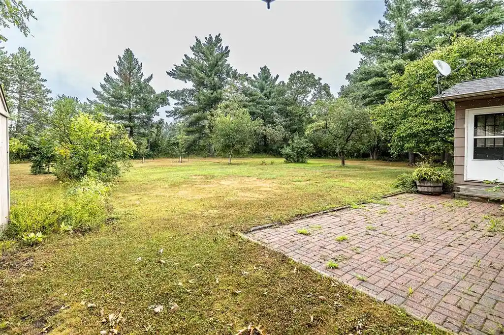 4th image of 119 Scott Street Street, Black River Falls, WI 54615 | MLS# 1603782
