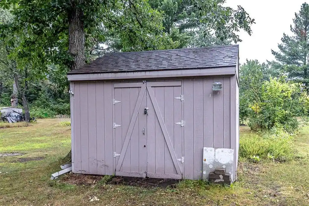 5th image of 119 Scott Street Street, Black River Falls, WI 54615 | MLS# 1603782