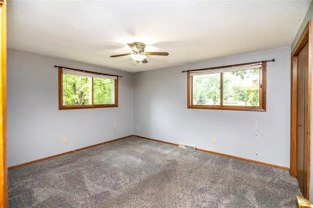 16th image of 119 Scott Street Street, Black River Falls, WI 54615 | MLS# 1603782