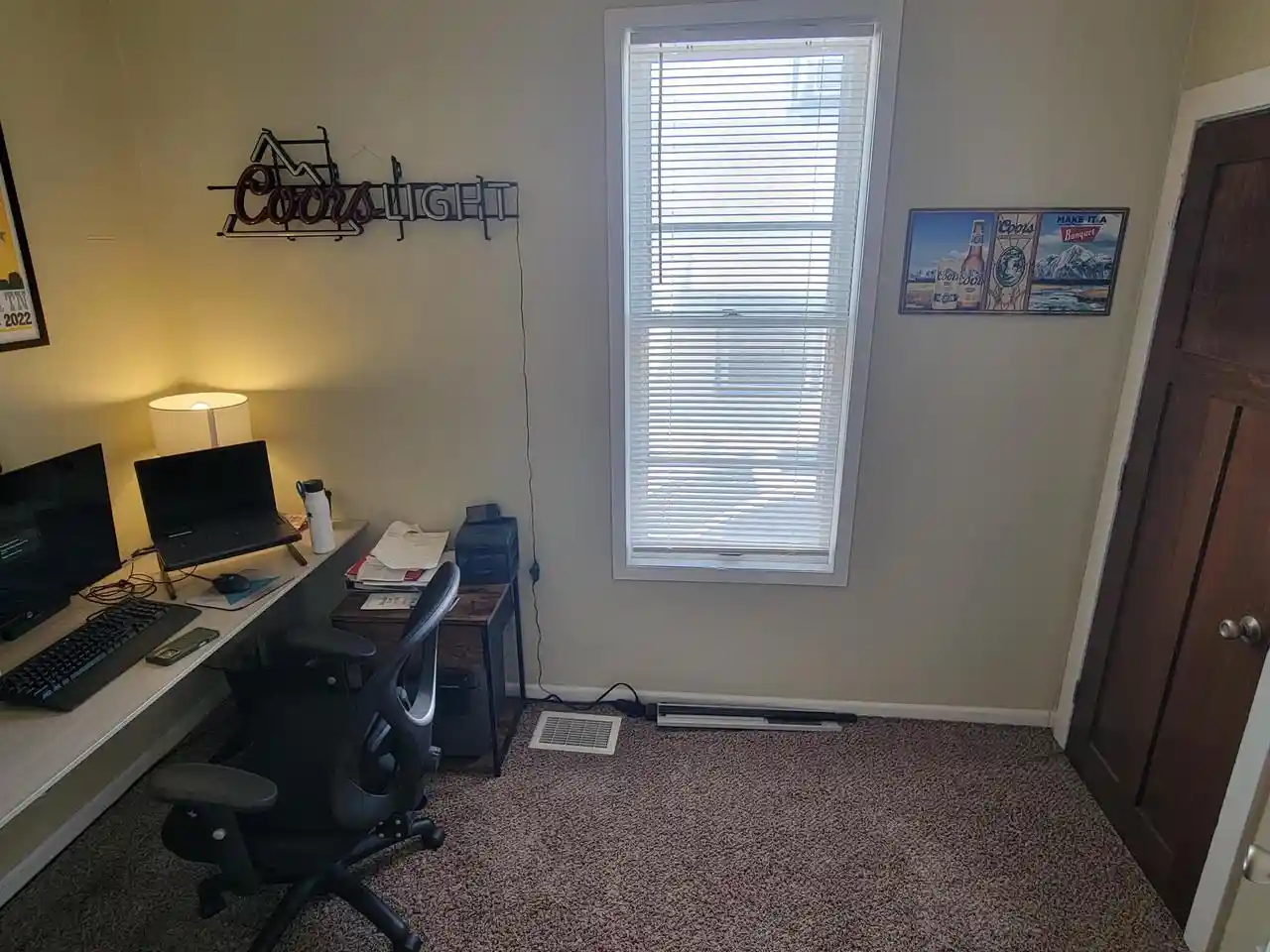 Photo 2 of Multi family home for sale at 217 N 61st Street Street, Milwaukee, WI 53213 | MLS# 1974259 | Listing updated on 2026-09-09