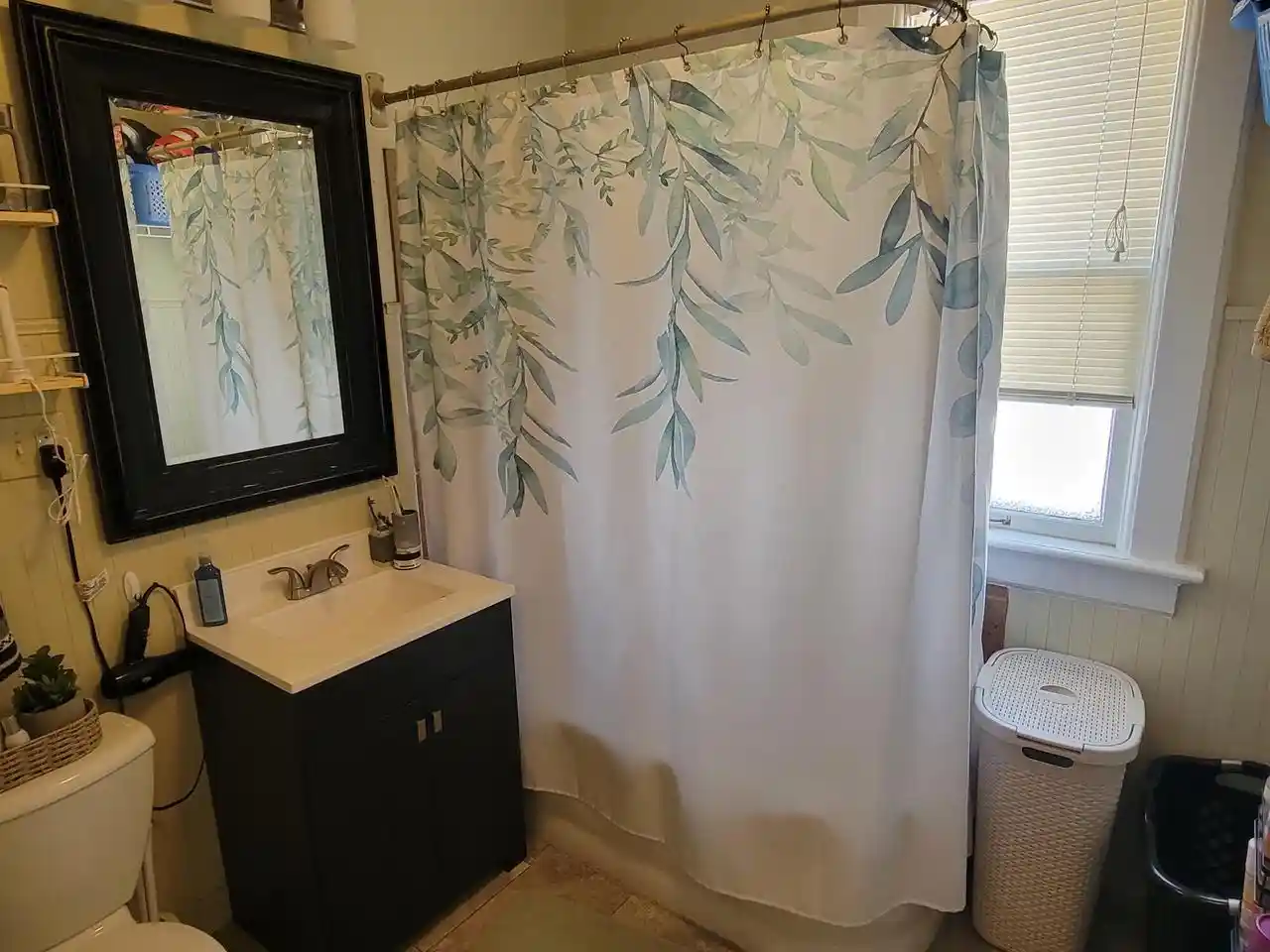 Photo 3 of Multi family home for sale at 217 N 61st Street Street, Milwaukee, WI 53213 | MLS# 1974259 | Listing updated on 2026-09-09