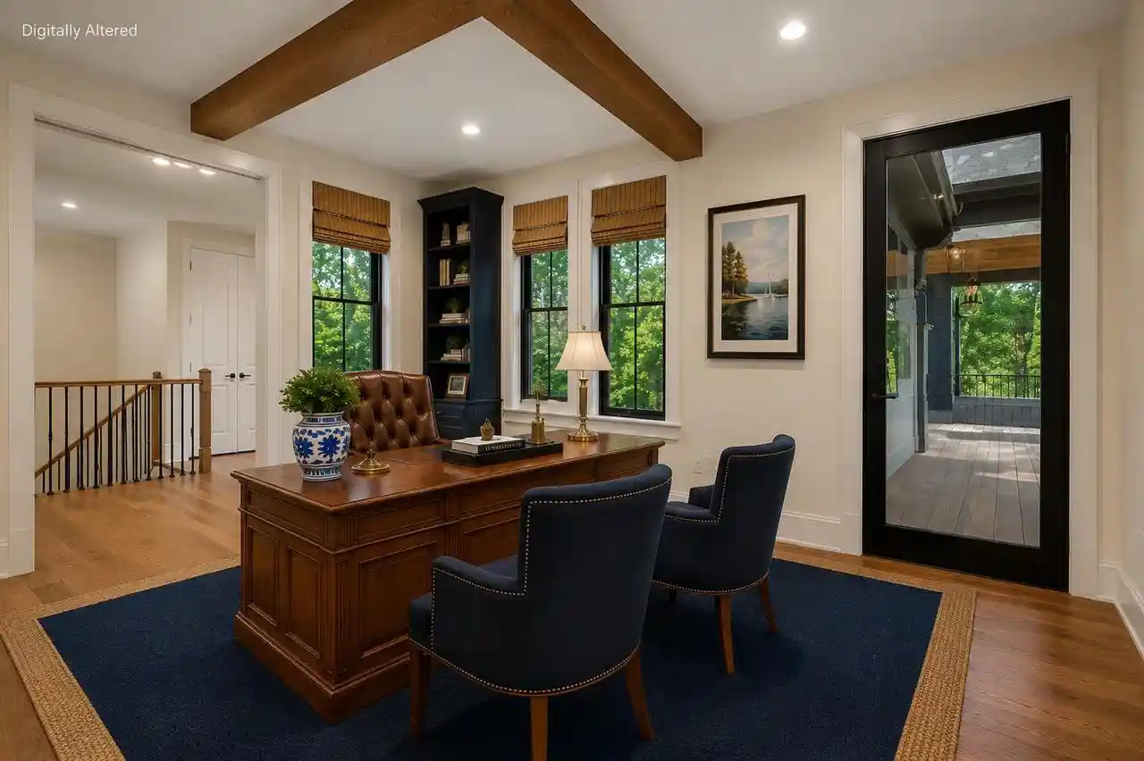 Photo 2 of Single family home for sale at 6595 Bridlewood Court Court, Lake Geneva, WI 53147 | MLS# 1974258 | Listing updated on 2026-09-17