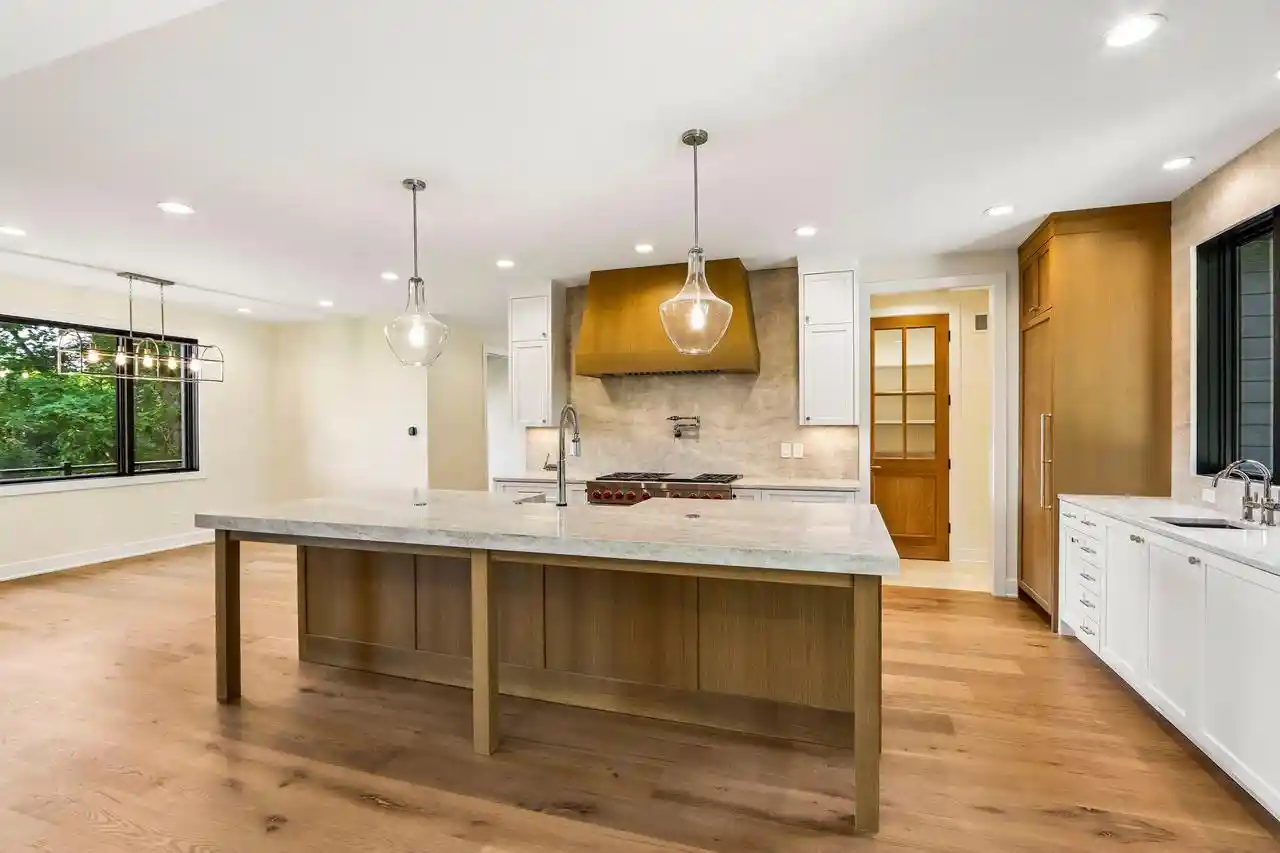Photo 3 of Single family home for sale at 6595 Bridlewood Court Court, Lake Geneva, WI 53147 | MLS# 1974258 | Listing updated on 2026-09-17
