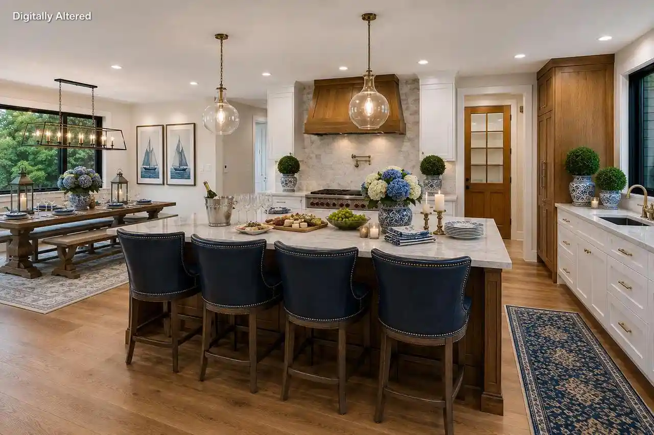 Photo 3 of Single family home for sale at 6595 Bridlewood Court Court, Lake Geneva, WI 53147 | MLS# 1974258 | Listing updated on 2026-09-17