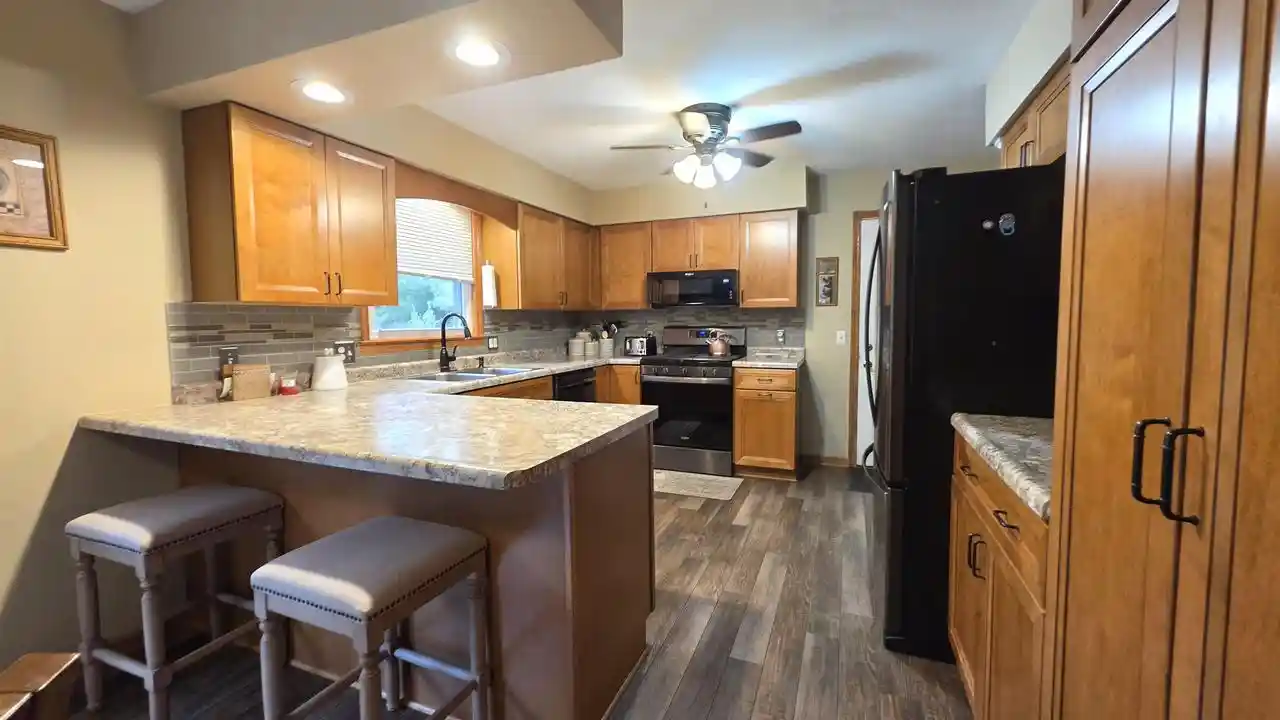 2nd image of 1259 Woodland Dr Dr, Milton, WI 53563 | MLS# 2029468